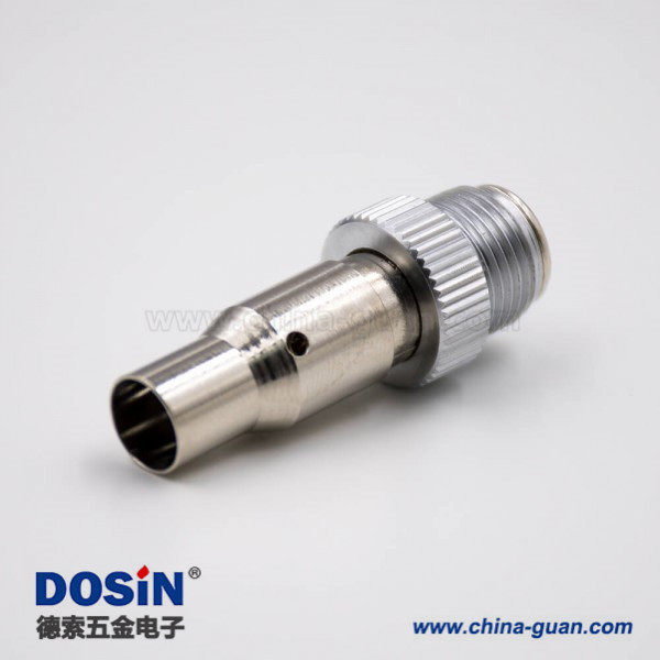 M12 8芯公頭連接器組裝接頭X扣直式接線焊接式帶屏蔽傳感器 M12 8芯公頭連接器組裝接頭X扣直式接線焊接式帶屏蔽傳感器
