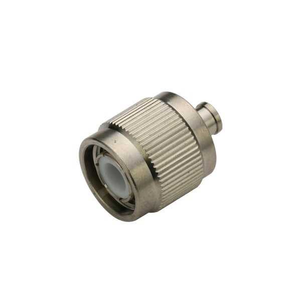 tnc型連接器直式焊接公頭接線UT141 DOSIN-802-1000 tnc型連接器直式焊接公頭接線UT141 DOSIN-802-1000