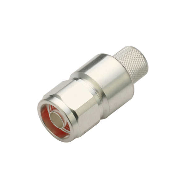優(yōu)質(zhì)射頻同軸連接器n頭公頭連接線LMR600 DOSIN-805-1008 優(yōu)質(zhì)射頻同軸連接器n頭公頭連接線LMR600 DOSIN-805-1008