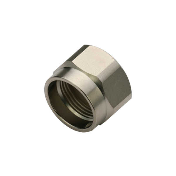 數(shù)字電視接頭n頭同軸連接器防塵蓋 DOSIN-805-1047 數(shù)字電視接頭n頭同軸連接器防塵蓋 DOSIN-805-1047