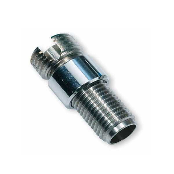 SMA 母頭卡板直式連接器DS806FFS102 SMA 母頭卡板直式連接器DS806FFS102