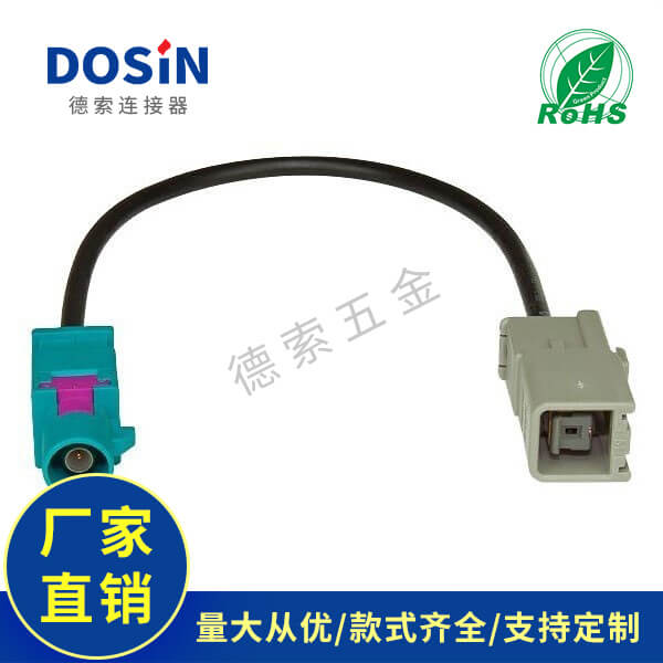 EB-101-0082-1