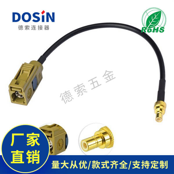EB-101-0083-1
