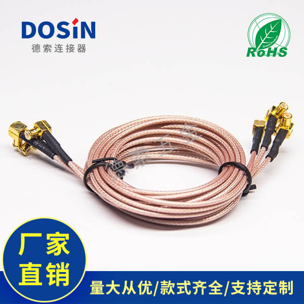 EB-101-0240-3