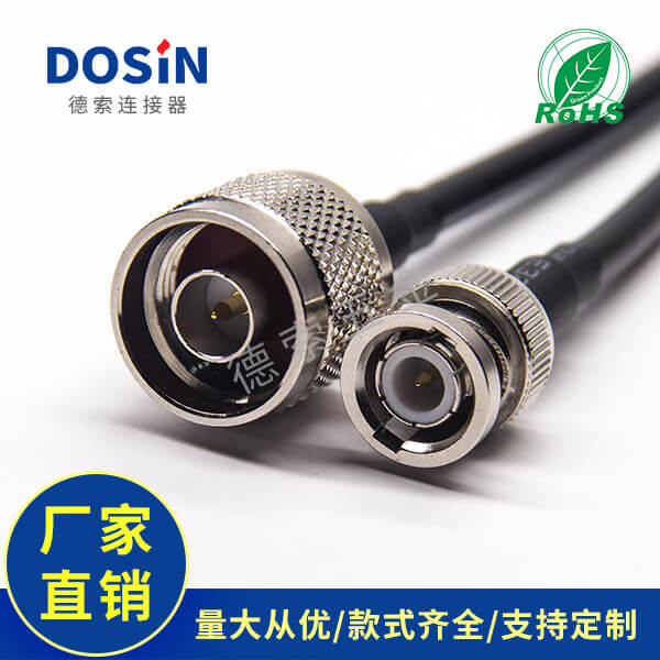 EB-101-0456-1