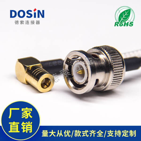 EB-101-0502-2