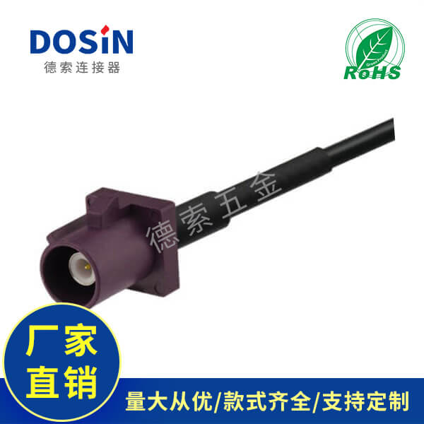 EB-101-0602-2